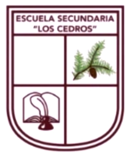 Los Cedros